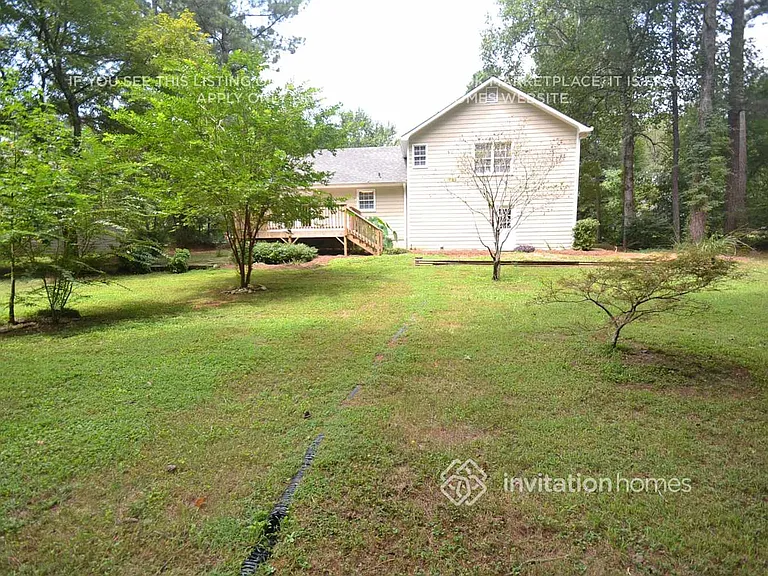 4902 Muirwood Dr — Photo 6