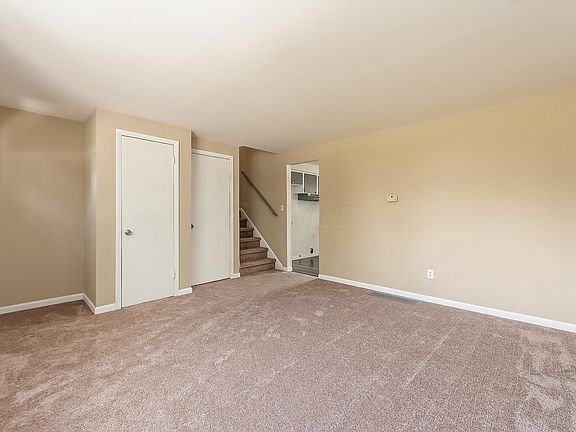 5th image of 3507 Karikal Dr