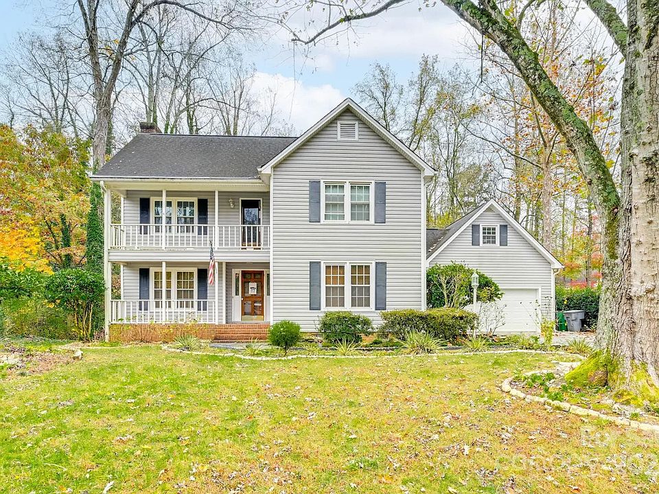 1st image of 6844 Silverwood Ln