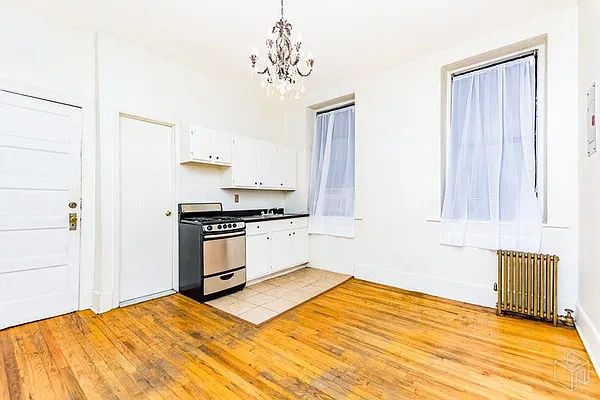 Sold by Halstead Real Estate | media 8