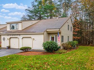 152 Indian Rock Rd, Merrimack, NH 03054
