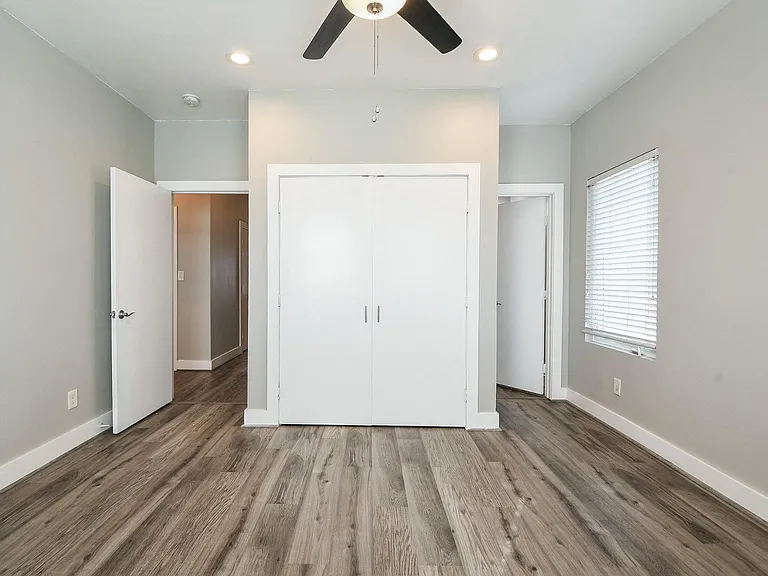 3249 Dixie Dr #B — Photo 10