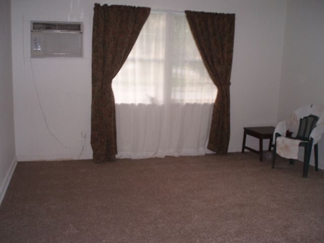 2nd image of 2510 Camille St