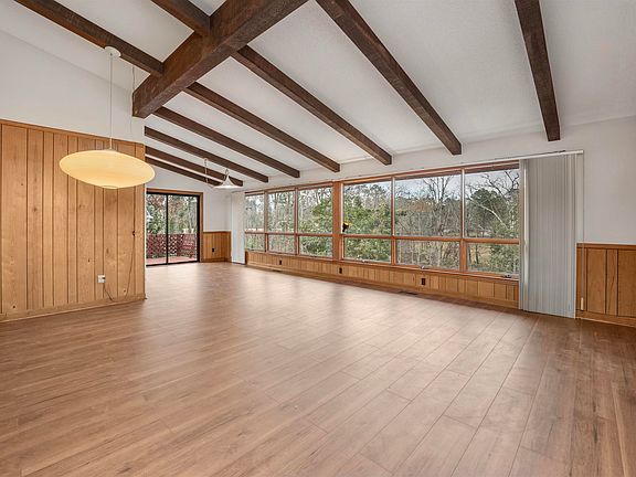 4th image of 206 Timberlake Rd