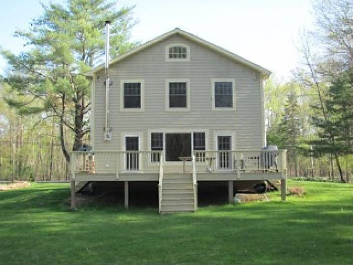 75 Dug Rd, New Paltz, NY 12561 Zillow