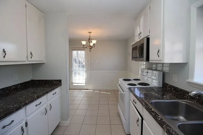 9240 Nova Dr — Photo 7