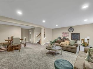 1 Cornwall Ln, Middletown, NY 10940