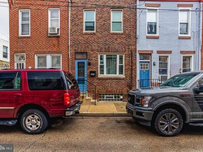 357 Mercy St, Philadelphia, PA, 19148