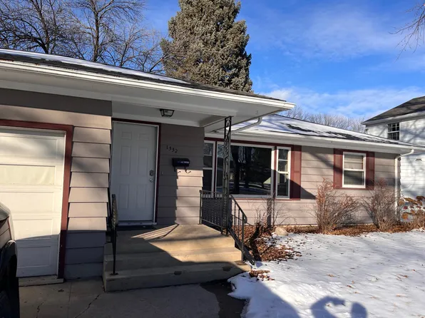 1332 18th Ave S, Moorhead, MN 56560