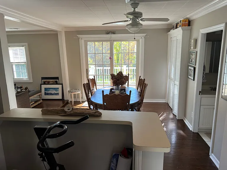 107 Sport Hill Rd #107 — Photo 6