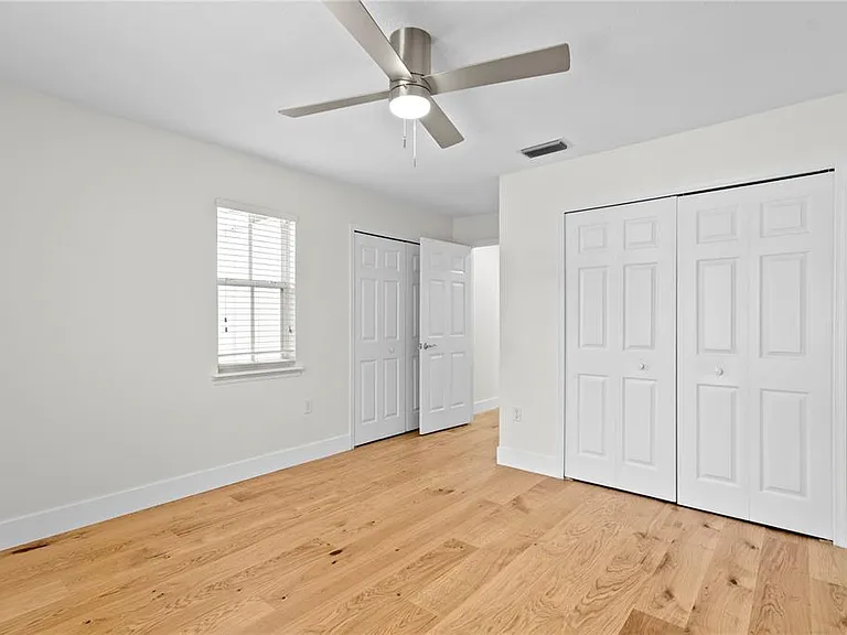 1119 Shipwatch Cir — Photo 46