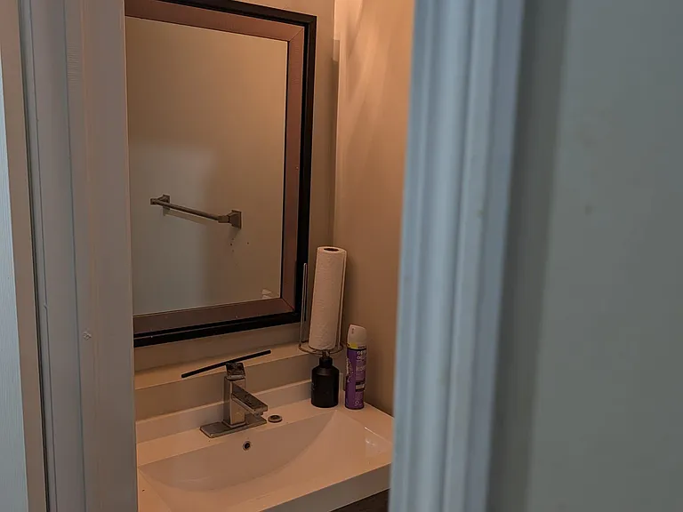1326 Weir Chase — Photo 17
