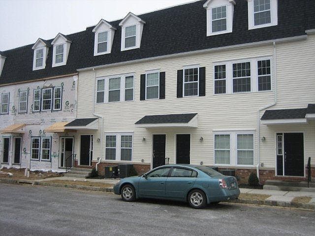 1st image of 4440 Driftwood Dr
