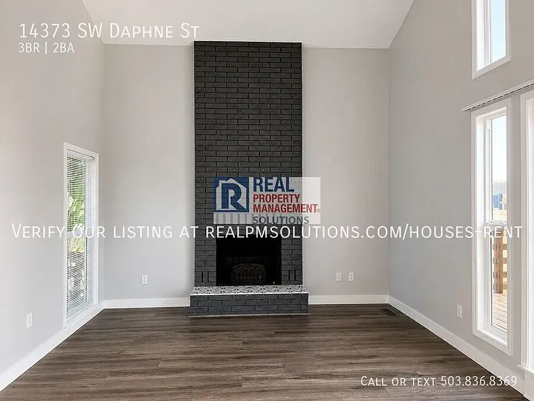 14373 SW Daphne St — Photo 6