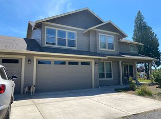 177 Hansen Rd, Woodland, WA 98674