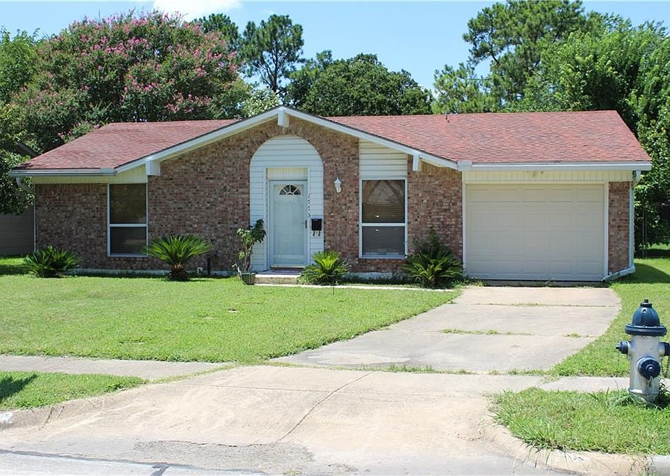 1st image of 1773 Rusdell Dr