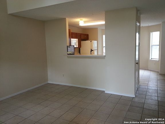2nd image of 7918 Santa Catalina #7918