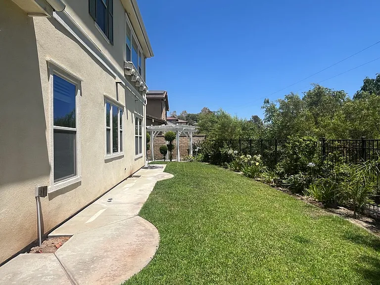 1134 Las Colinas Way — Photo 20