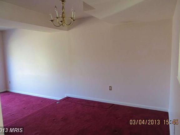 5th image of 14815 Dorian Dr