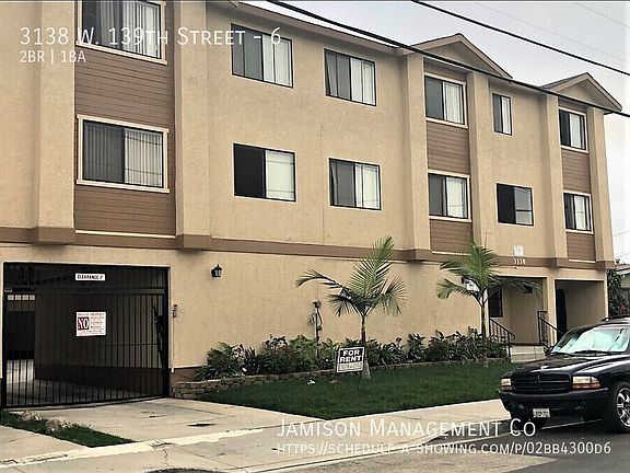 2nd image of 3138 W 139th St APT 6