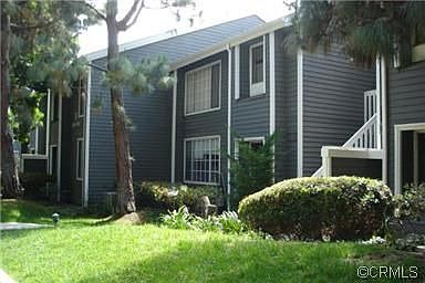1st image of 25615 Pine Creek Ln