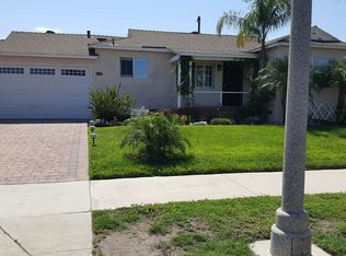 13652 Chase St, Pacoima, CA 91331