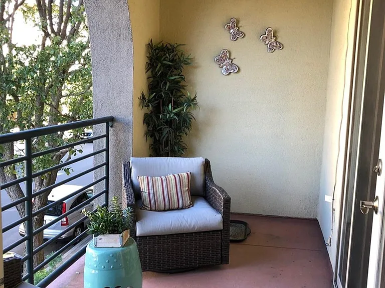 8355 Station Village Ln #4204 — Photo 54
