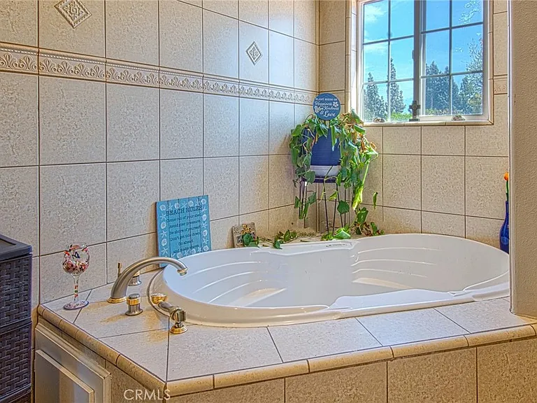 14802 Leibacher Ave — Photo 14