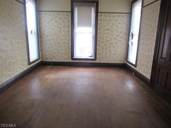5th image of 710 West Ave #12