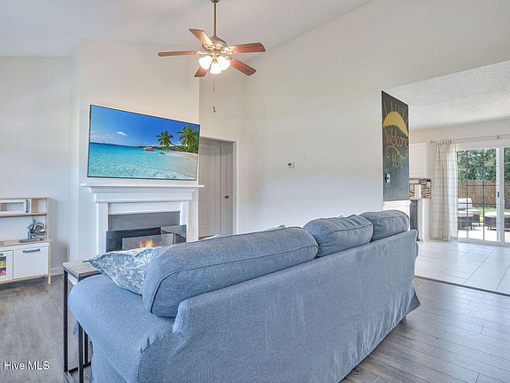 4th image of 133 Parnell Road