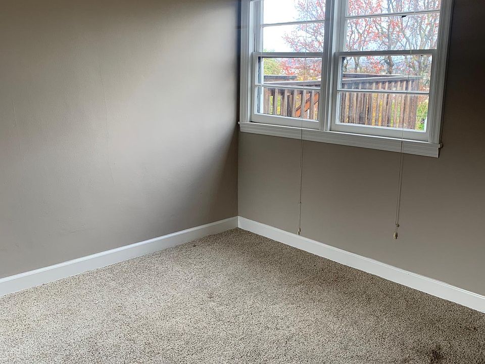 2nd image of 314 W 39th Ave #A