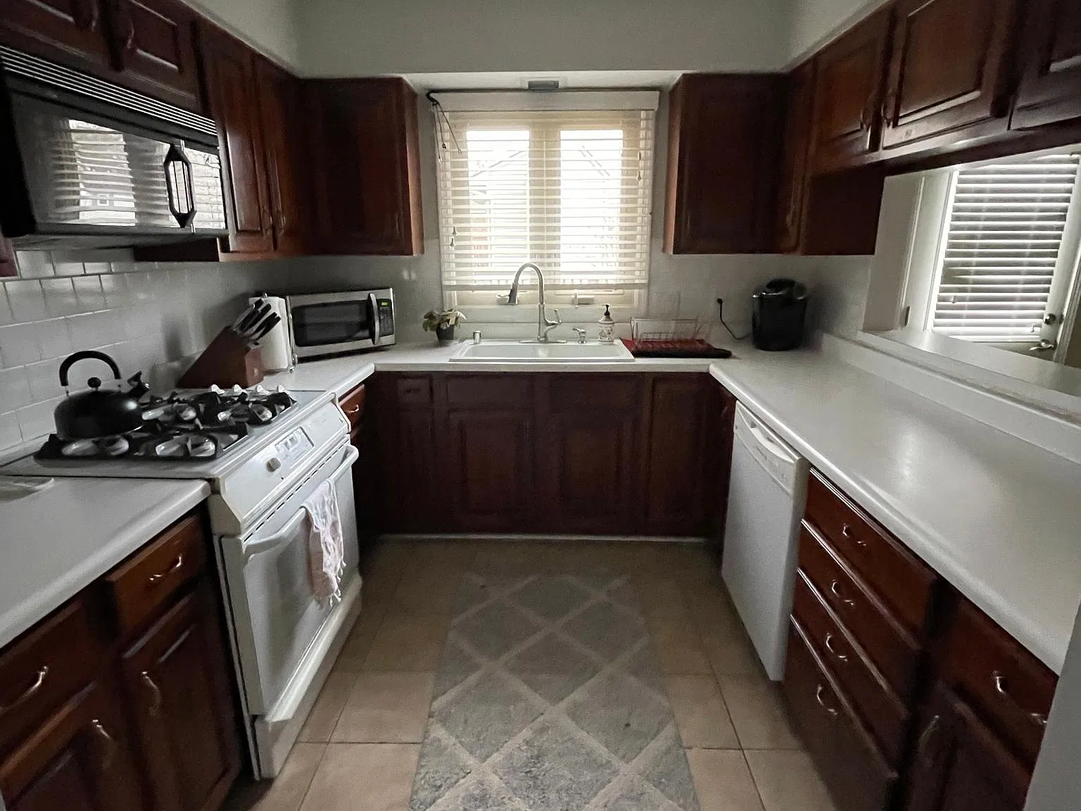 3292 Squire Oak Dr — Photo 3