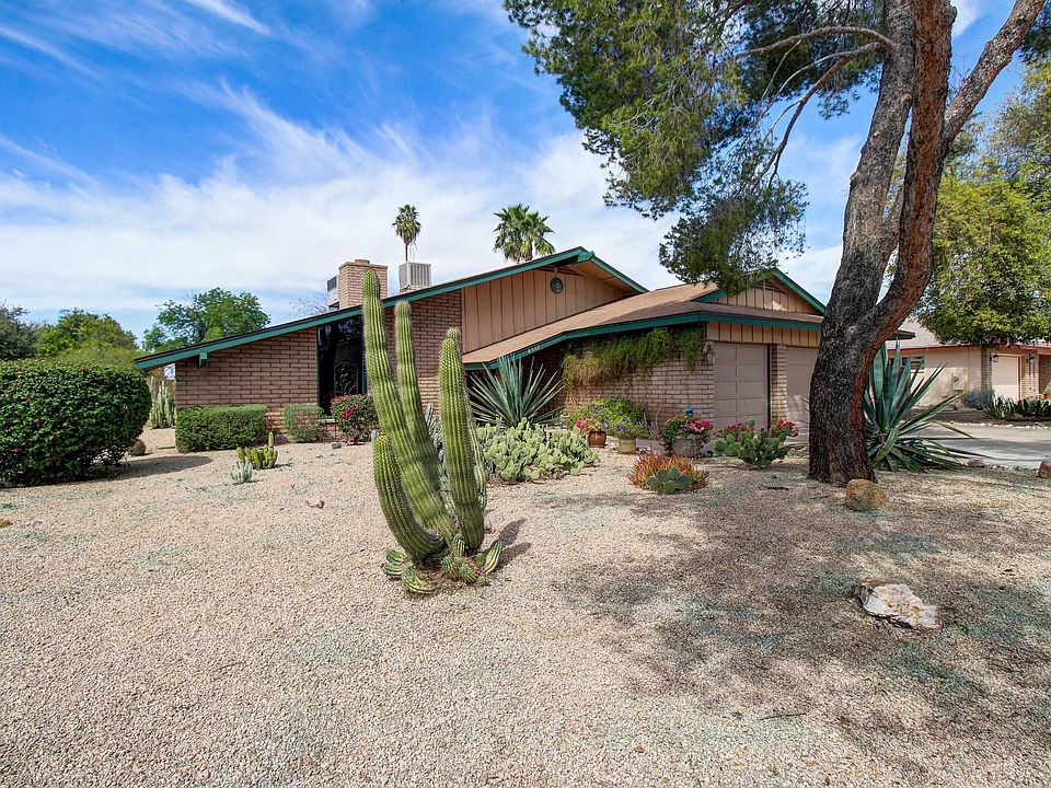 1st image of 8502 N 49th Ln