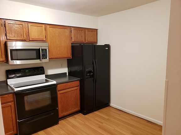3rd image of 13671 Winterspoon Ln