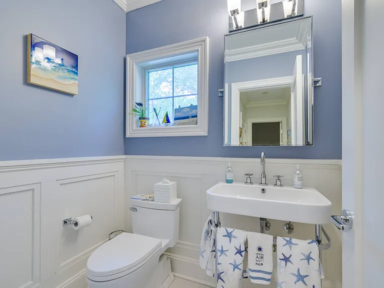 147 Warfield Way — Photo 10