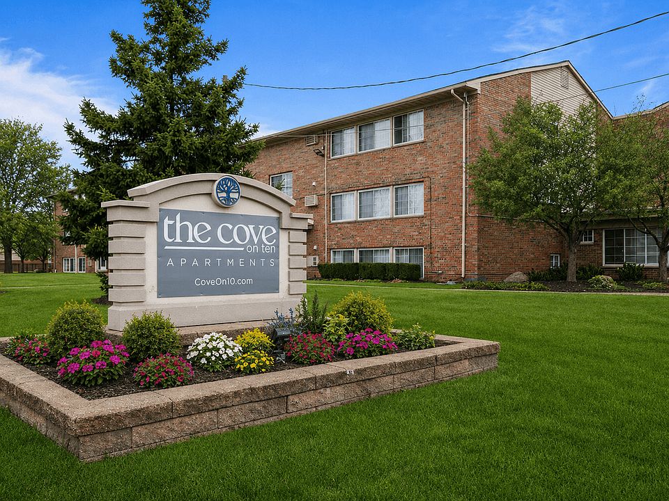 25108 Hoover Rd # 811-203, photo 22