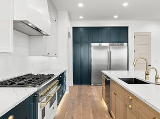 3361 E Clara Ln, Saint George, UT 84790