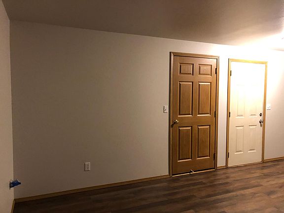 2nd image of 16312 Birkland St SE