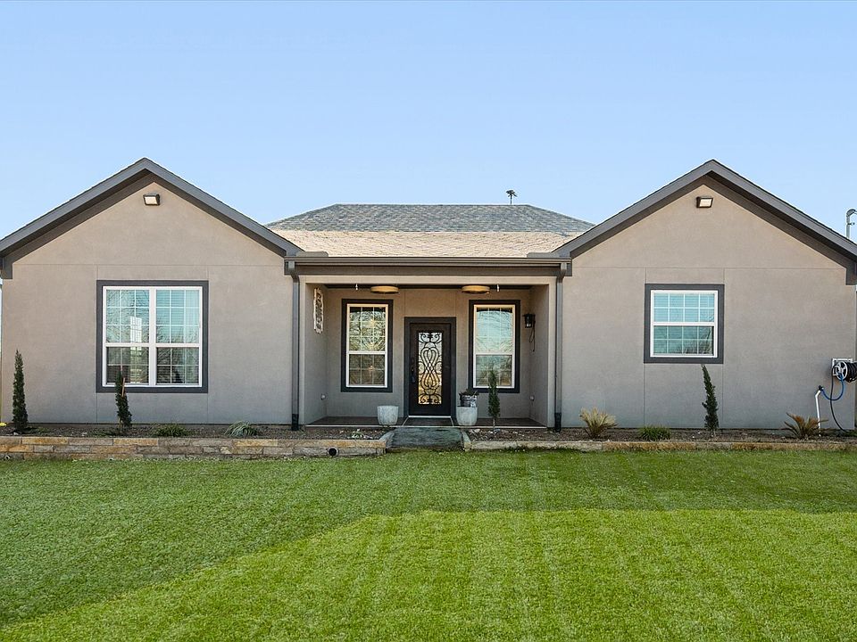 1st image of 5017 SW County Road 2404