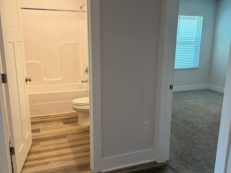 4892 Canvasback Blvd — Photo 20