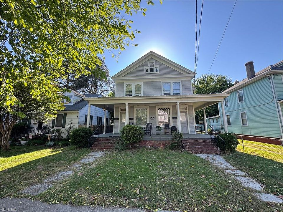 1st image of 344 Maryland Ave