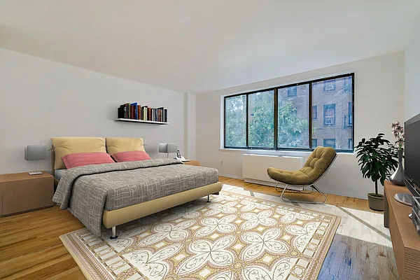 Rented by Cooper & Cooper Real Estate | media 17