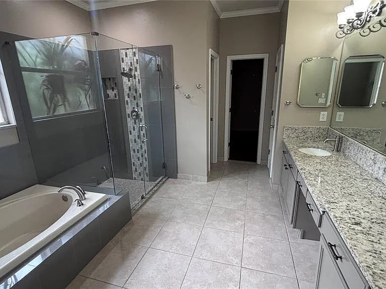 4613 River Overlook Dr — Photo 13