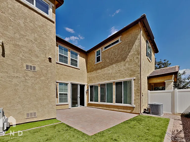 10443 E Naranja Ave — Photo 19