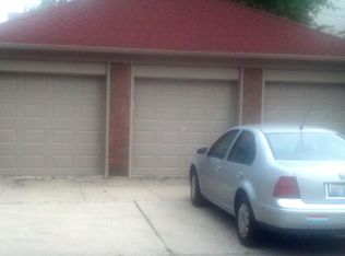 4857 N Winchester Ave, Chicago, IL 60640