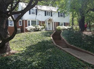 2602 Stephenson Ave SW, Roanoke, VA 24014