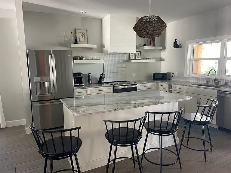 19A Vip Grant — Photo 10