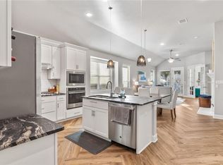 2925 Mossy Springs Dr, Leander, TX 78641