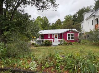 22 Sevier St, Asheville, NC 28804