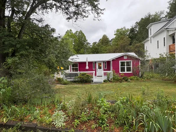 22 Sevier St, Asheville, NC 28804